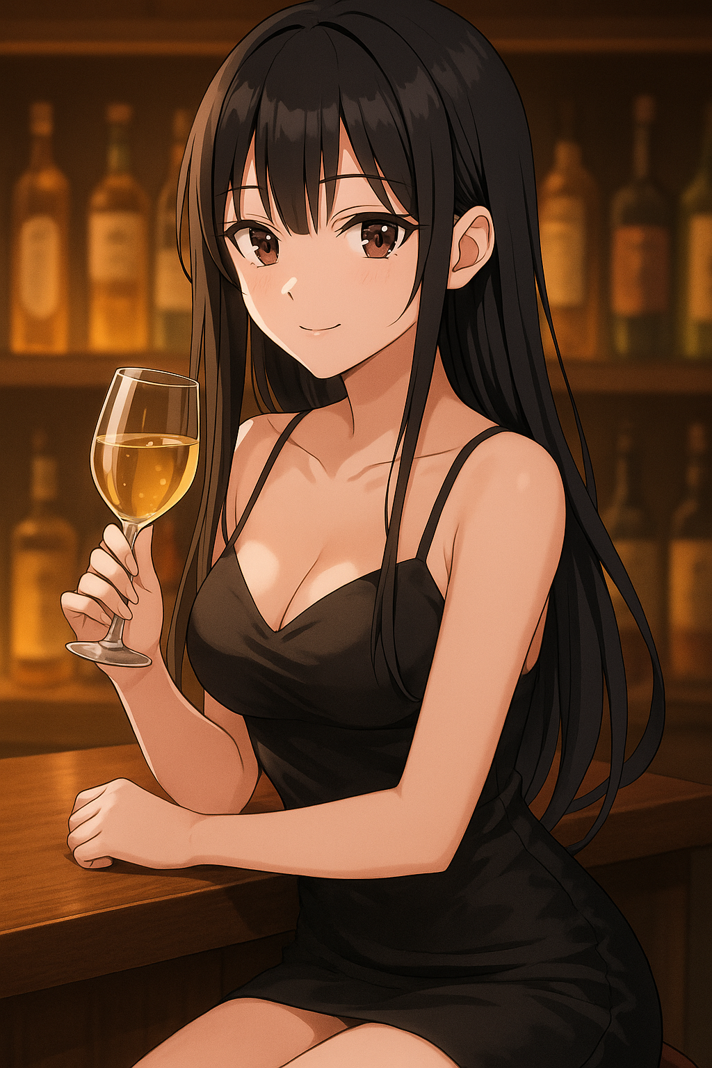 「お酒はやめたくないけど、痩せたい」 「夜の仕事で外食も多くて、体型管理が難しい…」 そんな悩みを抱える20代後半の女性が、今、表参道の女性専用パーソナルジムに通い始めています。 とくに、ナイトワークや不規則なライフスタイルを送る女性にとって、お酒と上手に付き合いながら体型を整えることは、年齢とともにますます大切になります。 本記事では、**表参道パーソナルジムAGLAIA（アグライア）**で実際に指導しているメソッドをもとに、お酒を楽しみながら無理なくダイエットを成功させる方法をお伝えします。 お酒は太る？表参道パーソナルジムが考える原因とは 結論から言えば、お酒＝絶対に太るわけではありません。 表参道のパーソナルジムでも、飲酒を完全に禁止する指導は行っていません。 ではなぜ「お酒を飲むと太る」と言われるのでしょうか？ それは、以下のような飲酒に伴う生活習慣が原因です。 高カロリーなおつまみ（揚げ物や炭水化物）を食べすぎる 酔って食欲が増し、判断力が鈍る 翌日のむくみや倦怠感で代謝が落ちる 翌日トレーニングや食事管理が疎かになる 表参道のパーソナルジムAGLAIAでは、こうした背景を踏まえて「お酒を楽しみながら痩せる方法」に取り組んでいる女性が多く在籍しています。 表参道パーソナルジムが教える！お酒と痩せ体質を両立させる5つの習慣 ① 太りにくいお酒を選ぶ ビールや甘いカクテル、日本酒は糖質が高く脂肪に変わりやすいお酒です。 表参道の女性専用ジムでは、以下のような“太りにくいお酒”を推奨しています。 ハイボール（ウイスキー） 焼酎の炭酸割り 辛口の赤ワイン（適量） 選び方を変えるだけで、翌日のむくみや体重の増加を防ぐことができます。 ② おつまみは“筋肉を作る食材”にシフト 表参道パーソナルジムAGLAIAでは、「たんぱく質ファースト」の食習慣を徹底しています。 飲酒時に選ぶべきおつまみ： 枝豆、冷奴、刺身 焼き鳥（塩、皮以外） ノンオイルのチキンサラダ 筋肉量を保ち、代謝を上げることで、飲んでも太りにくい体づくりが可能になります。 ③ 飲んだ翌日は「むくみ解消DAY」に お酒を飲んだ翌日は、むくみやすく代謝が落ちやすい状態。 そんな日こそ「むくみを流す習慣」を取り入れるのが、表参道のパーソナルジム流です。 おすすめの過ごし方： 朝：白湯 → 水分を多めにとる 昼：塩分控えめ＋アボカドやバナナなどカリウム豊富な食材 夜：湯船＆ストレッチ、軽いウォーキング AGLAIAでは、むくみを解消するストレッチや筋膜リリースも指導しています。 ④ 筋トレ週1回でもOK！“代謝ブースト”がカギ 表参道のパーソナルジムに通う方の中には、「週1回のジム利用」でもしっかり痩せている方が多くいます。 とくにおすすめのトレーニング： お尻＆太ももを鍛えるヒップアップ系種目 体幹トレーニング（プランクなど） 血流改善を促す下半身重視の動き 週1回でも正しいフォームとメニューで継続すれば、筋肉が代謝を助け、飲酒の影響も受けにくい体になります。 ⑤ 習慣づくりが痩せ体質をキープするカギ 「飲んでも太らない体」を作るには、日々のルールと習慣の積み重ねが重要です。 表参道パーソナルジムAGLAIAでは、以下のような習慣化サポートを行っています。 飲酒翌日の“リカバリールーティン”の提案 ライフスタイルに合わせた栄養アドバイス 完全マンツーマンでの運動メニュー設計 夜職の方や、仕事後に1杯が習慣というOLさんも、無理なく体型管理ができるジム環境です。 表参道で「飲んでも太らないダイエット」を叶えたい女性へ 「仕事柄、お酒をやめるのは難しい」 「でも、体型はキレイに保ちたい」 そんなあなたにこそ、表参道のパーソナルジムAGLAIAのような、“生活に寄り添うボディメイク”がフィットします。 完全個室・女性専用・予約制なので、人目を気にせず安心して通えるのも魅力。 ジムが初めての方、運動が苦手な方も多く通われています。 まとめ｜表参道の女性専用パーソナルジムで、お酒も美ボディも両立！ お酒をやめなくても痩せられる工夫がある 表参道のパーソナルジムでは、飲酒を前提としたボディメイク指導が可能 筋トレ・ストレッチ・食事改善のバランスが成功のカギ 「お酒も人生の楽しみのひとつ」 だからこそ、あなたのライフスタイルに寄り添うダイエット法が必要です。 表参道の女性専用パーソナルジムAGLAIAで、飲んでも太らない習慣づくりを始めてみませんか？ ご予約・お問い合わせはこちら 🔻【女性専用・完全個室】表参道パーソナルジム AGLAIA🔻 ▶️ ご予約・詳細はこちら ▶️ 公式LINEからも受付中！