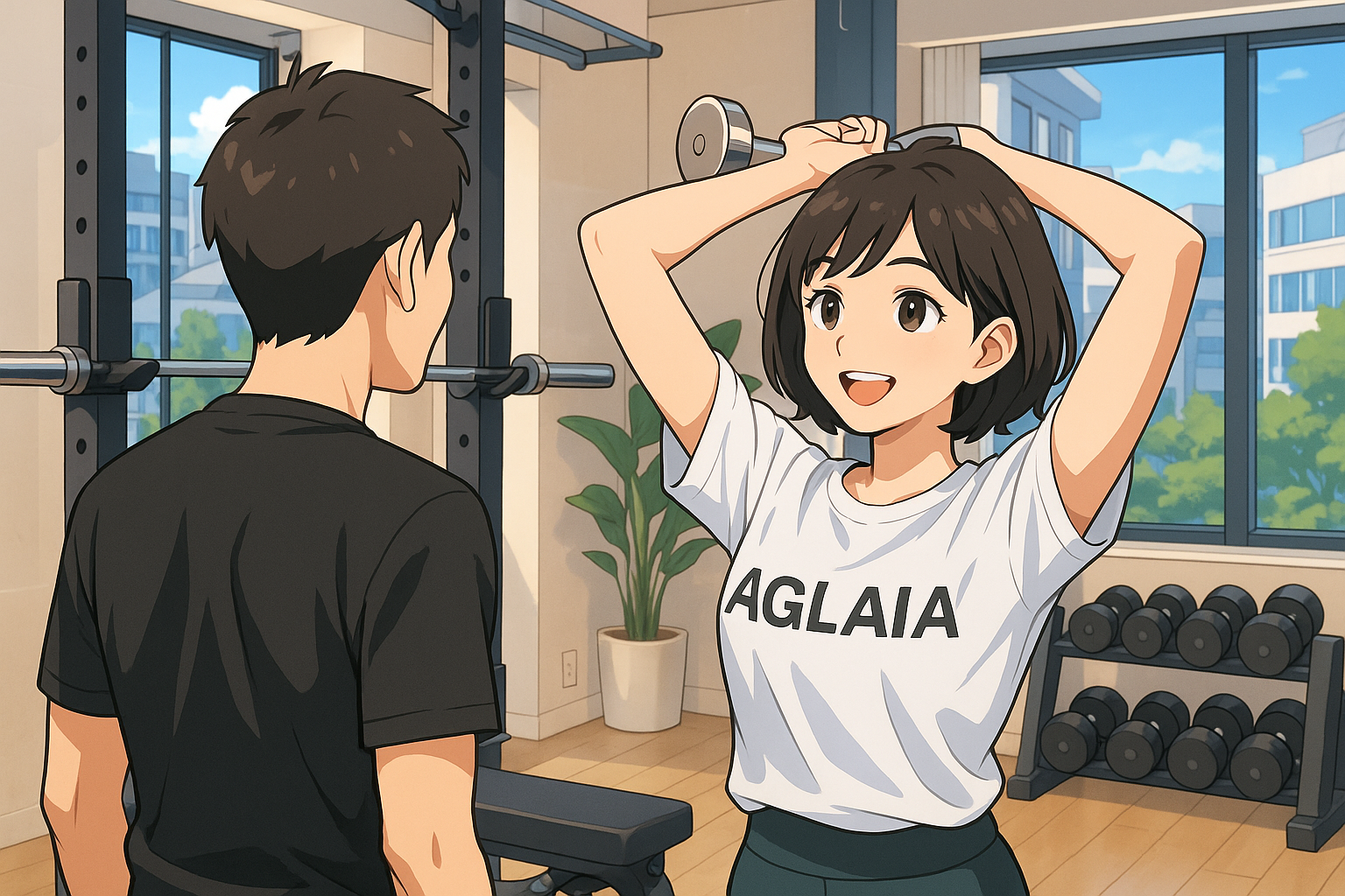 〜「表参道 パーソナルジム」発、根本改善でスッキリ美脚へ〜 「夕方になると脚がパンパン」 「マッサージしても、翌日にはまたむくんでる」 そんな“脚のむくみ”にお悩みの女性は少なくありません。 とくに20代後半〜30代前半の働く女性は、長時間のデスクワークや夜型生活など、血流が滞りやすいライフスタイルにより、むくみやすい体質に傾いています。 多くの方が一時的なマッサージに頼りがちですが、実はむくみの根本改善には筋肉を使う運動＝アクティブなアプローチこそが重要です。 この記事では、「表参道 パーソナルジム」であるAGLAIAが推奨する科学的根拠に基づいたむくみ改善法と、2025年秋にオープン予定の「白金高輪 パーソナルジム」についてもご紹介します。 ■ むくみの原因は「動かない筋肉」にある 脚がむくむ原因の多くは、血液やリンパ液が下半身に滞ること。 その主な原因には、 長時間の同じ姿勢（立ち仕事・デスクワーク） 運動不足による筋ポンプ作用の低下 骨盤の歪みや姿勢不良 ホルモンバランスの影響 が挙げられます。 中でも注目すべきは「筋ポンプ作用の低下」です。 ふくらはぎなどの下半身の筋肉は、心臓へ血液を押し戻すポンプの役割を持っています。つまり、筋肉を使わない＝巡りが悪くなる＝むくみやすくなるという構図が成り立つのです。 ■ マッサージより“筋肉を動かす”方が効く理由 対処法 効果の持続性 根本改善度 マッサージ 一時的（数時間〜翌日） × 着圧ソックス 使用中のみ △ 筋トレ・運動 長期的／体質改善 ◎ 運動は、むくみの原因である「循環の停滞」を自力で解消する力＝代謝力・排出力を高めてくれます。 AGLAIAでは「見た目」だけでなく「機能性」にも着目した、美脚＆むくみ改善プログラムを提供しています。 ■ 表参道AGLAIAの「むくみ改善×美脚メソッド」 表参道にあるAGLAIA personal gymでは、以下のようなアプローチを組み合わせています。 1. 骨盤・姿勢の調整 骨盤の後傾や内股歩行などを改善し、脚のラインと血流の通り道を整えます。 2. むくみに効く筋肉に“効かせる”トレーニング ヒップリフト：骨盤底筋とハムストリングを活性化 カーフレイズ：ふくらはぎのポンプ作用を強化 ワイドスクワット：内もも・股関節周囲の血流促進 ステップアップ：下半身全体の循環改善＋ヒップアップ すべての動きはトレーナーがマンツーマンでサポートし、正しいフォームで効率的にアプローチします。 3. ストレッチ＆筋膜リリース トレーニング後には、ペアストレッチやフォームリリースでリンパの流れを促進。その日のむくみはその日のうちにケアします。 ■ 【重要なお知らせ】表参道本店は満枠です 現在、表参道本店のパーソナルジムは満枠につき、ご新規様の受付を一時停止しております。 多数のお問い合わせをいただき、誠にありがとうございます。 キャンセル待ちまたは、今後オープン予定の白金高輪店の優先案内登録をご案内しております。 ■ 2025年秋、「白金高輪 パーソナルジム」新規オープン予定！ AGLAIAでは、表参道本店と同じクオリティ・設備・トレーナー陣による女性専用パーソナルジムを白金高輪エリアに出店予定です。 白金高輪店では： むくみ改善に特化した下半身プログラム 美脚・美尻を同時に叶える骨盤調整トレーニング 管理栄養士による食事＆生活習慣サポート をワンストップで提供予定。 港区・品川区・広尾・麻布十番エリアにお住まいの方は、ぜひ事前登録をお済ませください。 ■ まとめ｜脚のむくみは、“鍛えることで流れる”ようになる 「マッサージをしても戻ってしまう」 「脚が重だるくてヒールがつらい」 そんな方こそ、筋肉を使った根本改善を。 表参道 パーソナルジムで培ったノウハウを活かしたAGLAIAでは、あなたの脚の悩みに本気で向き合います。 白金高輪エリアでも、2025年秋に新店舗オープン予定！ プロによるマンツーマンのサポートで、“むくみにくく、細く、美しく巡る脚”を一緒に作りませんか？ まずは事前登録・キャンセル待ちから、お気軽にご相談ください。