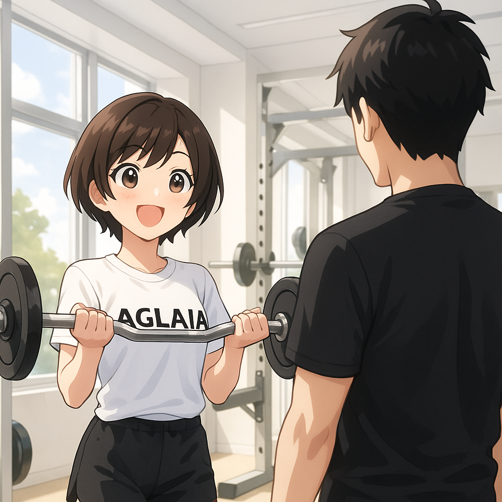「お尻を引き上げて、メリハリのある後ろ姿になりたい」 「スキニーデニムをもっと自信をもって履きたい」 「ヒップアップしたいけど、運動だけじゃ不安…」 そんなお悩みを抱える女性へ。 ヒップアップを目指すなら、トレーニングはもちろん、“食事”がとても重要です。 体は、あなたが毎日食べているものでできています。 とくにお尻の筋肉（大臀筋・中臀筋など）を育てるためには、筋肉の材料となる栄養素をしっかり摂ることが不可欠です。 本記事では、表参道の完全個室型パーソナルジム【AGLAIA personal gym】が推奨する、 ヒップアップに役立つ厳選食材5選を、理由とともにご紹介します。 1. 鶏むね肉（皮なし） 筋肉を育てたい女性の定番。 鶏むね肉（皮なし）は、高たんぱく・低脂質で、ヒップアップを目指す女性の強い味方です。 【たんぱく質量】：100gあたり約23g（日本食品標準成分表2020年版より） 【脂質】：100gあたり1.5g以下（皮なし） 筋肉の合成に必要な必須アミノ酸も豊富に含まれており、 トレーニング後のリカバリーや筋肥大をサポートしてくれます。 【ポイント】 皮を取り除くことで脂質を大幅にカットでき、ダイエット中でも安心。 塩麹やヨーグルトに漬けて調理すると、パサつかず美味しく続けやすいです。 2. 卵（特に全卵） 「卵は太る」というのは誤解です。 実は卵は、完全栄養食品とも呼ばれ、ヒップアップには欠かせない優秀食材です。 【たんぱく質】：1個（約60g）あたり約6.2g 【脂質】：約5g（うち不飽和脂肪酸が豊富） 黄身には、ビタミンB群、ビオチン、ビタミンDなどの代謝促進栄養素が豊富。 筋肉の合成を促進する「ロイシン」も含まれており、食事から摂取することが重要です。 【ポイント】 1日1〜2個を目安に、ゆで卵や目玉焼きで手軽に摂りましょう。 「卵白だけ」ではなく「全卵」を摂ることがヒップアップには効果的です。 3. サーモン 脂が多い魚＝太る、というイメージを持っていませんか？ 実はサーモンに含まれる脂質の多くは、EPA・DHAといった良質な不飽和脂肪酸。 これらは、脂肪の代謝を促進し、トレーニング効果を高める働きがあります。 【たんぱく質】：100gあたり約22.5g 【脂質】：約12g（うち健康効果のある脂質が中心） さらに、ビタミンDも豊富。 ビタミンDは筋肉の合成にも関与し、不足していると筋力がつきにくくなるとも言われています（出典：Sato et al., 2010, J Bone Miner Res）。 【ポイント】 刺身でも、焼きでも、蒸しでもOK。冷凍でストックしておけば手軽に続けられます。 週に2回は取り入れてみましょう。 4. 納豆 植物性たんぱく質としておすすめなのが「納豆」。 腸内環境を整える食物繊維や納豆菌も含まれており、美尻と美肌を同時に狙える万能食材です。 【たんぱく質】：1パック（45g）あたり約7g 【ビタミンK2】：骨や筋肉の代謝に重要な成分（※動脈硬化予防にも寄与） また、女性に不足しがちな鉄分、マグネシウム、カリウムなどのミネラルも含有。 体内の栄養バランスが整い、トレーニング効果を最大化できます。 【ポイント】 朝食に納豆＋玄米＋卵で「筋肉をつくる朝ごはん」が完成します。 5. オートミール ヒップアップに糖質は敵…と思われがちですが、適切な糖質摂取は筋肉の成長に不可欠です。 とくに筋トレ前後にオートミールのような低GI炭水化物を摂ると、血糖値が急上昇せず、エネルギーとして効率的に使われます。 【エネルギー】：30g（1食分）で約114kcal 【たんぱく質】：約4g、【食物繊維】：約2.7g また、オートミールには腸内環境を整えるβグルカンという水溶性食物繊維が豊富。 便通改善＝ポッコリお腹の解消にもつながり、ウエスト〜ヒップラインを美しく整えてくれます。 【ポイント】 プレーンのオートミールをレンジでふやかして、ツナや鶏むね肉と混ぜれば即席の「筋肉ボウル」に。 食事 × トレーニングで“育尻美人”を目指す ヒップアップに大切なのは、「筋トレ × 栄養」のWアプローチ。 どちらか片方では、思うような効果は得られません。 表参道の完全個室ジム【AGLAIA personal gym】では、ヒップアップに特化した「3D美尻トレーニング」と、 国家資格を持つ管理栄養士による食事サポートを通じて、美尻づくりを徹底的にサポートしています。 現在、表参道本店は満枠のため新規体験の受付は停止中ですが、 2025年秋には【白金高輪】に新店舗の出店を予定しております。 今後のご案内をご希望の方は、公式LINEよりキャンセル待ち登録をお願いいたします。 まとめ：美尻はキッチンから始まる 筋トレだけでは、美しいヒップは完成しません。 日々の「食事」こそが、筋肉を育て、美しいヒップラインをつくる基盤になります。 今日ご紹介した5つの食材は、どれも手軽に取り入れやすく、効果的なものばかり。 ぜひ、日々の食卓に取り入れて、“後ろ姿からキレイ”を叶えましょう。 表参道 パーソナルジムならAGLAIAへ 白金高輪 パーソナルジムも2025年秋オープン予定！ 今すぐ理想のヒップラインを手に入れたい方は、公式LINEからキャンセル待ちをご登録ください。