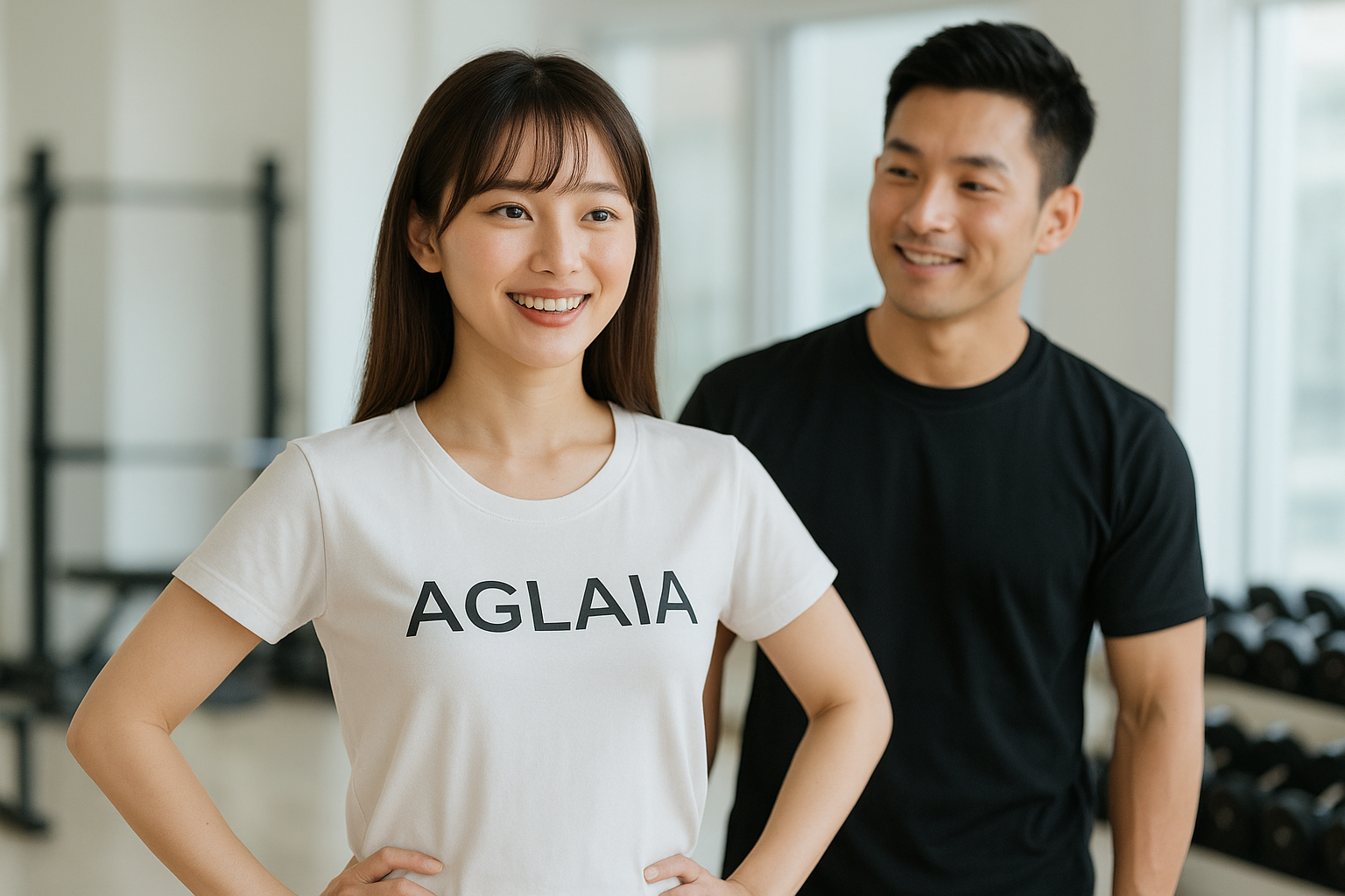 女性らしい美しさを引き立てるパーツのひとつが「デコルテ」。胸元から首筋にかけてのラインがすっきりしていると、顔まわりが華やかに見えるだけでなく、ファッションやメイクも一段と映えます。しかし実際には、デスクワークやスマホ習慣による猫背、肩こり、巻き肩の影響で、デコルテラインが埋もれてしまっている女性が少なくありません。特に20代〜30代前半のOLや主婦、そして夜職の女性からは、「デコルテがくすんで見える」「首元が短く感じる」「姿勢が悪くてドレスや水着が似合わない」という悩みが多く寄せられています。 この記事では、表参道にある女性専用パーソナルジム「AGLAIA personal gym」から、デコルテを綺麗に見せるために効果的な姿勢改善トレーニング5選をご紹介します。さらに、デコルテ改善によって得られるベネフィットや、短期間で効果を実感するためのポイントも解説します。 ⸻ なぜデコルテが崩れてしまうのか？ デコルテラインの美しさを損なう主な原因は以下の3つです。 1. 猫背や巻き肩 肩が内側に入り、胸が縮こまることで首から鎖骨のラインが埋もれてしまいます。 2. 僧帽筋のこりや過緊張 肩周りの筋肉が凝り固まると血流が滞り、デコルテがむくんだり、すっきり見えなくなります。 3. 大胸筋の硬さと背中の筋力不足 胸が前に引っ張られる一方で背中の筋肉が弱いと、自然と姿勢が崩れやすくなります。 つまり、デコルテを綺麗に見せるには、胸を開く・背中を鍛える・肩を正しい位置に戻すことが重要なのです。 ⸻ デコルテを綺麗に見せるベネフィット デコルテ改善は見た目の美しさだけではなく、女性にとって数多くのメリットがあります。 • 小顔効果：姿勢が整い、首が長く見えることで顔まわりがスッキリ。 • 若々しい印象：胸元にハリが生まれ、肌が明るく見える。 • 肩こり改善：筋肉のバランスが整うことで、慢性的な不調が軽減。 • 自信アップ：オフショルダーやVネック、ドレスや水着も堂々と着こなせる。 「見た目」と「健康」の両面からプラス効果を得られるのが、デコルテ改善トレーニングの大きな魅力です。 ⸻ 効果抜群！デコルテを綺麗にする姿勢改善トレーニング5選 1. チェストオープナー（胸開きストレッチ） 両手を後ろで組み、胸を大きく開くストレッチ。デスクワークで縮こまった胸を開放し、血流改善に効果的。 2. バンドプルアパート トレーニングバンドを両手で持ち、外に引っ張る動き。背中の筋肉を活性化させ、肩が自然に開く。 3. ワールエンジェル（壁天使） 壁に背中をつけ、両手を上下させる動き。肩甲骨の可動域を広げ、猫背矯正に役立つ。 4. プランク＋肩甲骨寄せ 通常のプランクに加え、肩甲骨を寄せる意識を持つ。体幹を強化しつつ、美しい姿勢を保つ力を養う。 5. ラットプルダウン（軽負荷での実践） マシンやチューブを使って肩甲骨を引き下げる動作。首が長く見え、デコルテラインがすっきり整う。 これらのトレーニングを組み合わせることで、2〜3ヶ月で明らかな変化を実感できる女性が多いのが特徴です。 ⸻ 表参道・白金高輪エリアで叶える美しいデコルテ AGLAIA personal gym 表参道本店では、多くの女性が「姿勢が整って胸元が映えるようになった」「ドレス姿に自信が持てるようになった」と効果を実感しています。残念ながら現在、表参道本店は満枠につき新規募集を停止していますが、2025年秋頃には白金高輪に新店舗がオープン予定です。白金高輪エリアで新たに通える環境が整えば、今まで「表参道は遠い」と感じていた方にも通いやすくなるでしょう。 ⸻ まとめ デコルテは、姿勢改善によって美しさを取り戻せるパーツです。猫背や肩こりを改善し、胸を開いて背中を強化することで、首元から胸元にかけてのラインは一気に洗練されます。 「Vネックを綺麗に着たい」「結婚式やパーティーで自信を持ちたい」「水着姿に映える鎖骨を手に入れたい」と思っているなら、ぜひパーソナルジムでの姿勢改善トレーニングを取り入れてみてください。 表参道で長年支持されてきたAGLAIA personal gymの知見は、白金高輪の新店舗にも引き継がれます。あなたのデコルテをより美しく輝かせるお手伝いを、私たちが全力でサポートいたします。