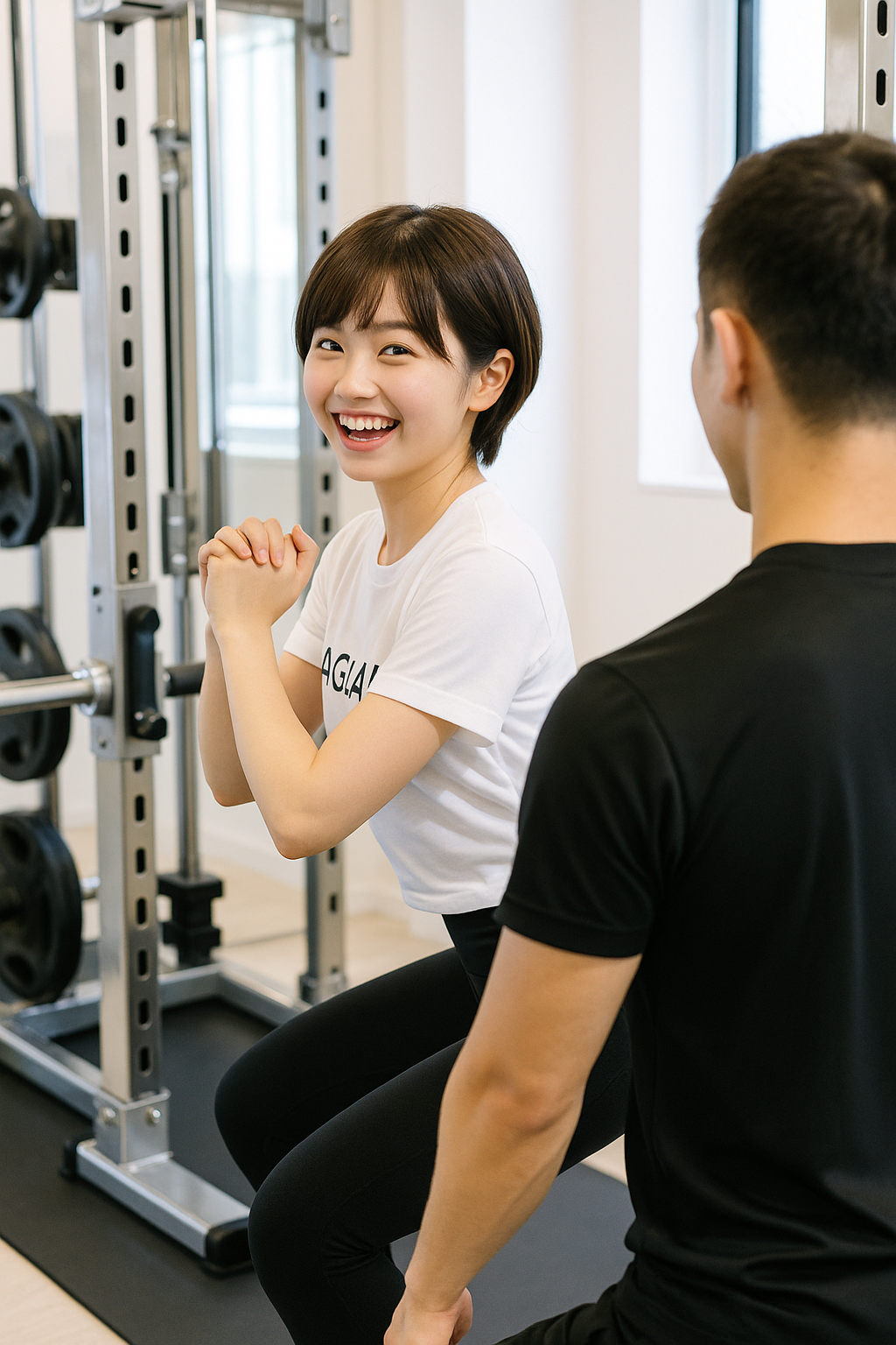 その代謝低下、専門的なアプローチで取り戻せます 「食事を減らせば痩せるはず…」そう信じて自己流ダイエットを繰り返した結果、体重は一時的に減ったけれど、気づけば以前より太りやすく、疲れやすい身体になっていませんか？ その原因は、筋肉量の低下による基礎代謝の減少。実は、痩せづらい体質は年齢や遺伝だけでなく、過去のダイエット習慣によっても作られてしまうのです。 ⸻ 自己流ダイエットで筋肉量が減るメカニズム 極端な食事制限や有酸素運動のやりすぎは、脂肪だけでなく筋肉も分解してしまいます。筋肉はエネルギーを消費する組織のため、減れば減るほど基礎代謝が下がり、同じ食事量でも太りやすくなります。 さらに、筋肉はボディラインを形づくる「天然のボディメイク素材」。筋肉が減ると、ヒップラインやウエストのくびれも消え、全体的にメリハリのない体型になってしまいます。 ⸻ 代謝を取り戻す鍵は「筋肉を増やすこと」 筋肉は年齢を問わず鍛えれば増やせます。特に、下半身や背中など大きな筋肉を鍛えると、代謝改善のスピードが早まります。ここで重要なのは、正しいフォーム・負荷・頻度で行うこと。自己流では鍛えたい部位に効かせられず、逆効果になることもあります。 AGLAIA personal gymでは、体型や姿勢、過去のダイエット歴を細かくカウンセリングし、最短で代謝を引き上げるトレーニングプランを設計します。 ⸻ トレーニングで得られる4つのベネフィット 1. 太りにくくなる身体 基礎代謝が上がり、同じ生活をしていても消費カロリーが増えます。 2. 引き締まったボディライン お尻、ウエスト、背中の筋肉が整い、服が似合うシルエットに。 3. 冷え・むくみの改善 筋肉がポンプの役割を果たし、血流・リンパの流れがスムーズに。 4. 疲れにくい体質 日常生活での消耗感が減り、活動的に過ごせるように。 ⸻ 「表参道 パーソナルジム」で叶う、効率的な代謝改善 AGLAIA personal gym 表参道本店では、女性の代謝回復とボディメイクに特化したプログラムを提供してきました。現在、本店は満枠につき新規募集を一時停止中ですが、2025年秋に「白金高輪 パーソナルジム」新店舗をオープン予定です。 新店舗では最新マシンとプライベート空間を完備し、自己流では叶わなかったボディライン作りをサポートします。 ⸻ AGLAIAの特徴 • 女性専用×完全個室で人目を気にせず集中できる • 経験豊富な女性トレーナーによる姿勢・骨格分析 • 食事制限ではなく、代謝を落とさない栄養サポート • 短期間で成果を出す3D美尻・くびれメソッド ⸻ 自己流ダイエットからのリカバリーは早い方が有利 筋肉は失った分だけ時間をかけて戻す必要がありますが、早く始めればその分回復も早くなります。「また痩せづらくなってきた」と感じた時が、始めるベストタイミングです。 ⸻ まとめ 過去の自己流ダイエットで代謝が落ちた身体も、正しい筋トレと栄養管理で必ず変えられます。 表参道本店は現在満枠ですが、白金高輪店オープンに向けて体験トレーニングの事前予約を受付中です。今年こそ、リバウンドしない身体作りを始めませんか？