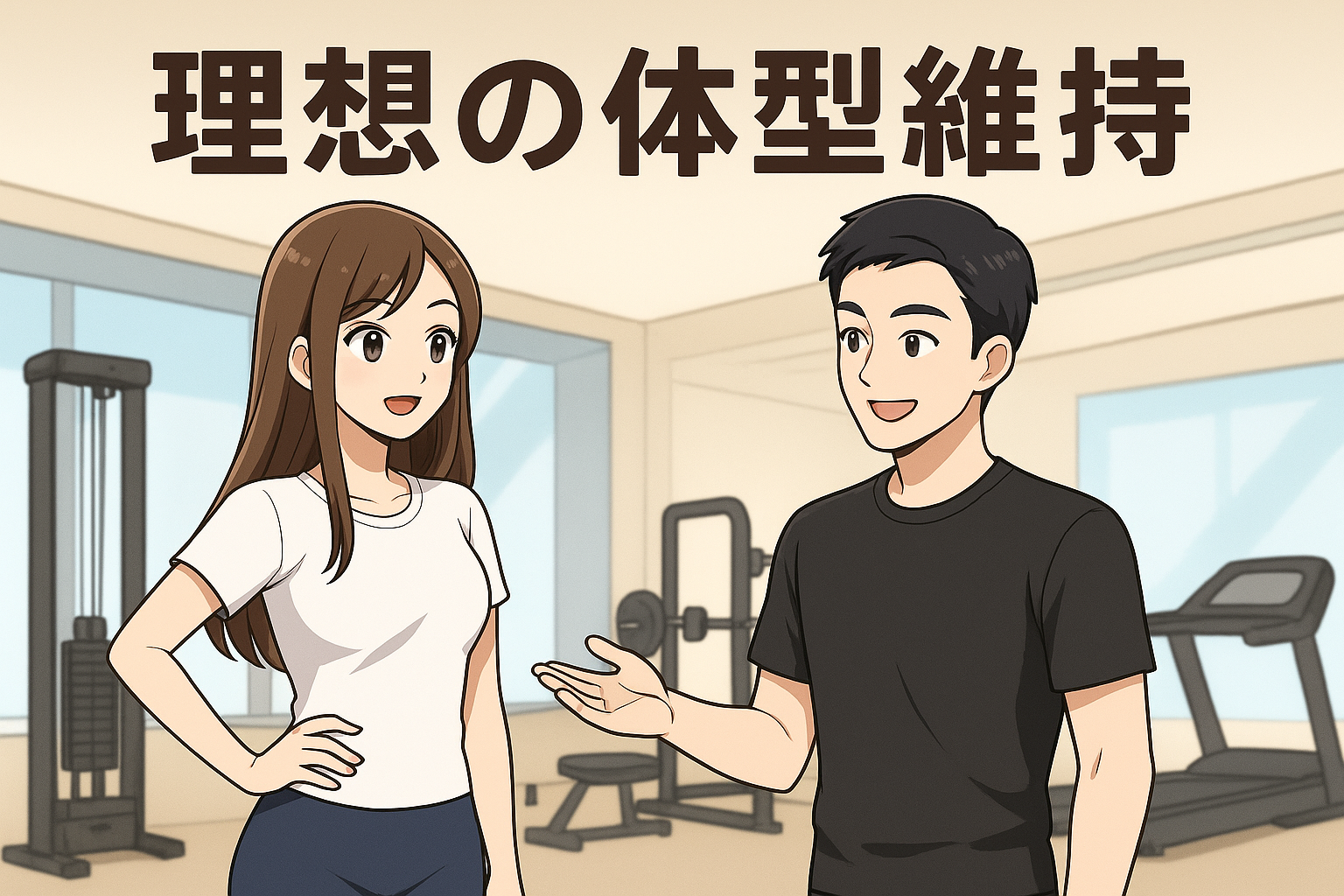 「20代前半までは食べても太らなかったのに、最近はすぐ体型に出てしまう」 「昔の服が似合わなくなった」「下腹やお尻が気になる」 そんな悩みを感じ始めていませんか？ 年齢を重ねるとともに体型維持が難しくなるのは自然なことです。しかし、それは避けられない運命ではありません。適切な知識と習慣を取り入れることで、今からでも体型は変えられます。本記事では、表参道の女性専用パーソナルジム【AGLAIA personal gym】が、年齢による体型変化の原因と改善方法を詳しく解説します。 なぜ年齢とともに体型維持が難しくなるのか？ 1. 基礎代謝の低下 20代後半から筋肉量は徐々に減少し、1年に約0.5〜1％ずつ基礎代謝が落ちるといわれています。基礎代謝が下がれば、同じ食事量でも脂肪として蓄積されやすくなります。 2. ホルモンバランスの変化 特に女性はライフステージの変化でホルモンバランスが乱れやすく、脂肪のつき方や水分代謝にも影響します。夜型生活や睡眠不足もホルモン分泌を妨げ、太りやすさを加速させます。 3. 運動習慣の欠如 社会人になるとデスクワークや座位時間が増え、日常での活動量が大幅に減少します。歩数が減り、筋肉が使われないことが体型崩れの大きな原因です。 年齢に負けない体型づくりのポイント ◆ 筋トレで筋肉量を維持 加齢で失われる筋肉を補うには筋トレが最も効果的。特に大臀筋・背中・太もも裏といった大きな筋肉を鍛えると基礎代謝が高まり、痩せやすい体を維持できます。 ◆ 食事は「制限」より「調整」 無理な糖質制限は続かずリバウンドの原因に。たんぱく質を意識して摂り、脂質と糖質は質を選んでバランスを取ることが大切です。 ◆ 睡眠とストレス管理 睡眠不足は食欲を増すホルモンを増加させるため、十分な休養を確保することも体型維持に直結します。 年齢を感じ始めた女性におすすめのトレーニング ヒップスラスト お尻の筋肉を鍛えてヒップラインを持ち上げ、脚長効果もアップ。 スクワット（正しいフォームで） 全身の代謝を上げつつ、下半身をバランスよく引き締める。 プランク 体幹を整え、姿勢改善や下腹のぽっこり解消に効果的。 ラットプルダウン 背中を引き締め、猫背改善やデコルテラインの美しさを引き出す。 クラムシェル 股関節を安定させ、ヒップラインの横の丸みを形成。 これらを組み合わせることで、見た目年齢を大きく若返らせることができます。 表参道と白金高輪で叶える理想のボディメイク 【表参道 パーソナルジム】AGLAIAでは、年齢を感じ始めた女性が抱える悩みに合わせてプログラムを設計しています。単なるダイエットではなく「姿勢改善×筋力アップ×食習慣サポート」で、ただ痩せるだけでは得られない「女性らしいしなやかさ」を実現します。 ただし現在、表参道本店はありがたいことに満枠のため新規募集を停止中です。その代わり、2025年秋に【白金高輪 パーソナルジム】を新規オープン予定。より多くの女性が通いやすい環境を整えており、港区エリア在住の方にも嬉しいニュースとなっています。 まとめ｜年齢は言い訳にならない 年齢とともに体型維持が難しくなるのは自然現象ですが、正しい習慣を取り入れれば「変わらない自分」でいることは可能です。むしろ筋トレや生活改善を始めるのに遅すぎることはありません。 体型を保つことは見た目のためだけでなく、健康や自信にも直結します。表参道 パーソナルジムで培ったメソッドは、これから白金高輪でも提供予定。体型の変化を感じているなら、今こそプロのサポートで新しい一歩を踏み出すタイミングです。