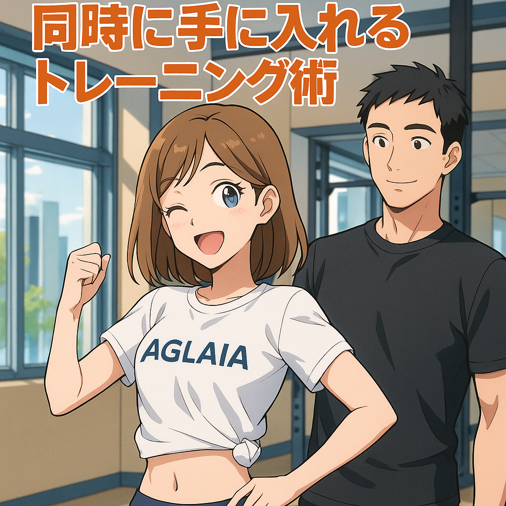 びれがなく、パンツもスカートも似合わない」――20代〜30代前半の女性からよく聞く悩みのひとつです。さらにお尻が垂れてしまうと、体全体がずんぐり見えてしまい、ファッションの幅も狭くなります。 このような寸胴体型から卒業し、「くびれ」と「美尻」を同時に手に入れることは、単なる体重減少ではなく、筋肉を正しく鍛え、姿勢を整えることで初めて実現できます。女性専用の**表参道 パーソナルジム「AGLAIA personal gym」**では、効率的かつ科学的なアプローチで、多くの女性が理想のシルエットを叶えています。 なぜ寸胴体型になるのか？ 寸胴体型の原因は遺伝だけではありません。実際には以下の生活習慣や身体の特徴が大きく影響しています。 腹筋の弱さ：インナーマッスルが使われず、腰回りが広がって見える 姿勢の崩れ：猫背や反り腰で骨盤が歪み、くびれが消失 運動不足：お尻や背中の筋肉が衰え、下半身が垂れてボディラインがぼやける 不規則な食生活：脂肪が下腹部や腰周りに蓄積しやすくなる 特にデスクワーク中心のOLや、夜職で生活リズムが崩れがちな女性は、腹筋やお尻を正しく使う機会が少なく、寸胴体型になりやすいのです。 くびれと美尻を同時に作る最新トレーニング術 AGLAIAでは、くびれと美尻を同時にアプローチするトレーニングを導入しています。代表的なものを紹介します。 サイドプランク＋ヒップリフト → 体幹を引き締めながらヒップを高く引き上げる。 ロシアンツイスト＋ブルガリアンスクワット → 腹斜筋とお尻を同時に鍛え、くびれとヒップラインを強化。 デッドリフト → 背面全体を刺激し、姿勢改善とヒップアップ効果を狙う。 ヒップスラスト＋ツイストクランチ → 大臀筋と腹筋を組み合わせ、短時間で効率的に結果を出す。 AGLAIAのプログラムは、単なる筋トレではなく「体の使い方を学ぶこと」を重視しているため、リバウンドを防ぎ、理想のシルエットを長期的に維持できます。 ベネフィット① くびれで女性らしいラインに 腹斜筋を中心とした体幹強化で、自然なくびれが出現。ウエストラインが細くなると、ワンピースやスーツもすっきり着こなせます。 ベネフィット② ヒップアップで脚長効果 お尻の位置が高くなることで、脚が長く見え、全体のバランスが劇的に改善。パンツスタイルやタイトスカートも自信を持って履けるようになります。 ベネフィット③ 全身の印象がスリムに 姿勢が整い、上半身と下半身のラインが引き締まることで「痩せた？」と聞かれるほど印象が変化。単なる体重減少では得られない美しさを実感できます。 ベネフィット④ 健康と美容を同時に 筋肉量の増加で基礎代謝が上がり、太りにくい体質に。さらに腰痛やむくみの改善など健康面のメリットも大きく、毎日の生活が快適に。 表参道本店は満枠、新規募集停止中 現在、表参道 パーソナルジム AGLAIA本店は満枠となっており、新規募集を停止しています。渋谷・青山・表参道エリアで「結果の出るジム」として高い評価をいただき、多くの女性が通っています。 2025年秋、白金高輪店が新規オープン予定 「表参道は通いにくい」「今すぐ始めたい」という方に向け、2025年秋に白金高輪 パーソナルジムをオープン予定です。港区や麻布エリアからも通いやすく、より多くの女性に最新のボディメイクをお届けします。 まとめ：寸胴体型から卒業し、自信の持てるシルエットへ 寸胴体型は生まれつきではなく、正しいトレーニングで改善可能です。 くびれで女性らしいラインを強調 美尻で後ろ姿まで美しく 姿勢改善で全身がスリムに見える 健康も美容も手に入る AGLAIA personal gymは、20代〜30代前半の女性に特化したプログラムで「くびれと美尻を同時に作る」ことを可能にするジムです。表参道本店は満枠ですが、白金高輪店のオープンを楽しみにお待ちください。理想のシルエットは必ず実現できます。