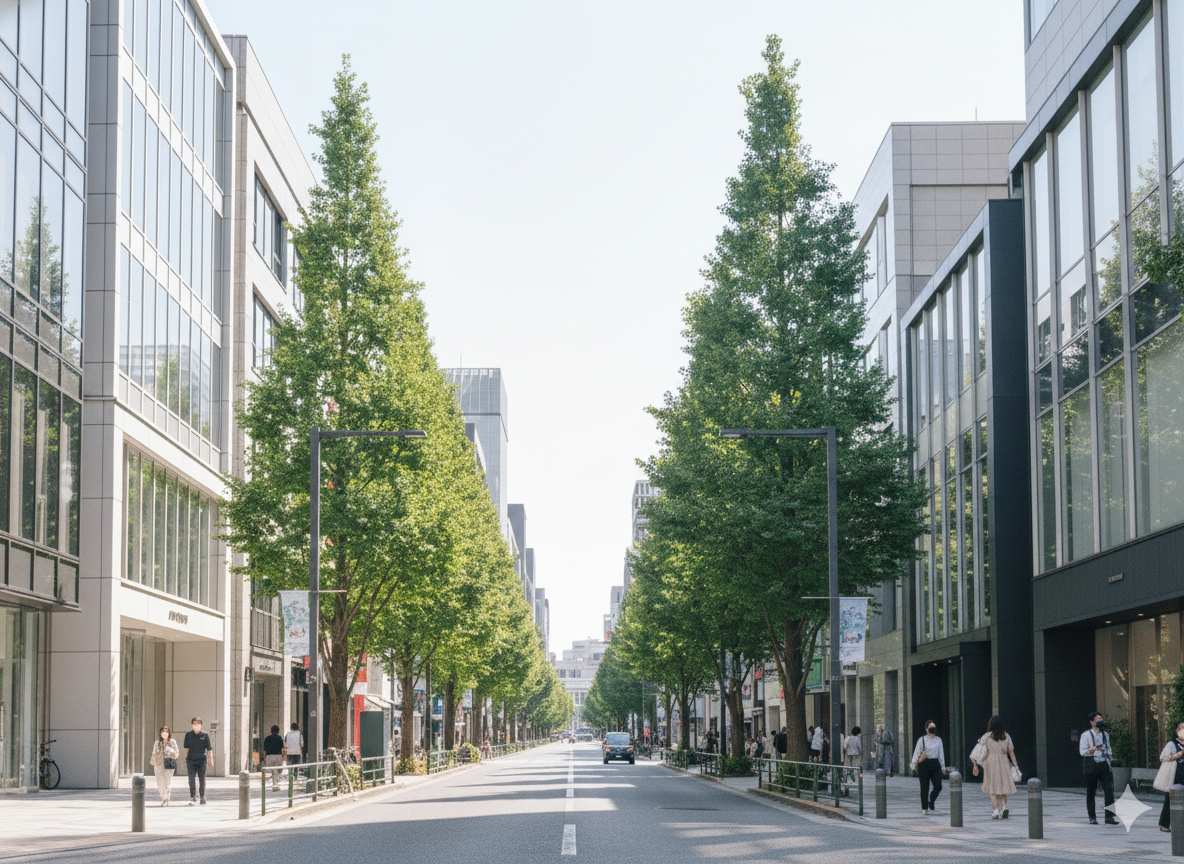 表参道 パーソナルジム 美尻トレーニング